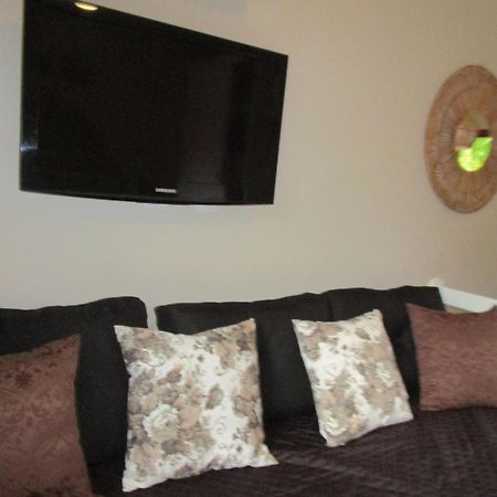 Ilha Flat Hotel Suite Bella - 4207 - Ilhabela Oda fotoğraf
